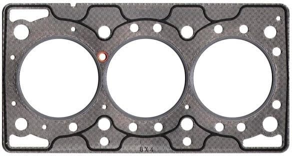 Gasket, cylinder head 529.721