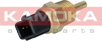 Sensor, coolant temperature 4080010 - image 3