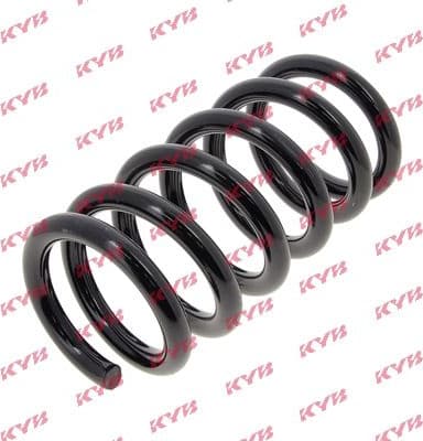 Suspension Spring K-Flex RA1380 - image 2