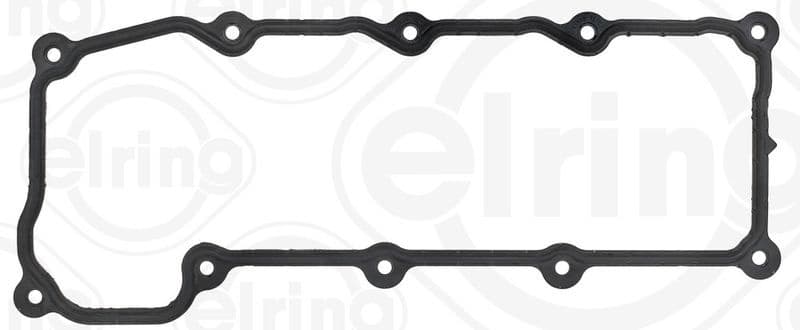 Gasket, cylinder head cover 911.930 - image 2