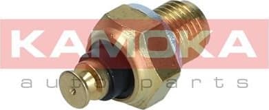 Sensor, coolant temperature 4080002 - image 3