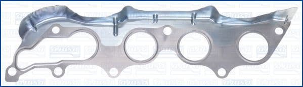 Gasket, exhaust manifold 13260800