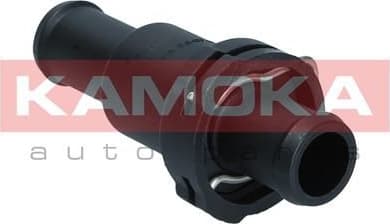 Thermostat, coolant 7710202
