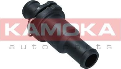 Thermostat, coolant 7710202 - image 3