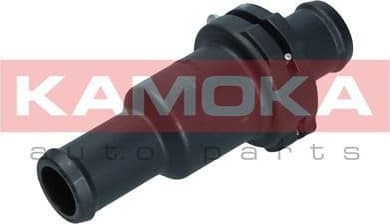 Thermostat, coolant 7710202 - image 4