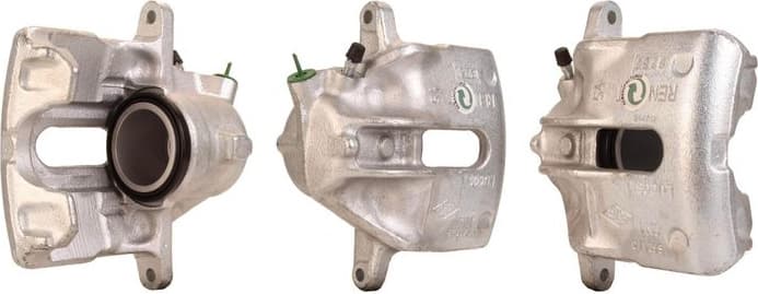 Brake Caliper 3114800