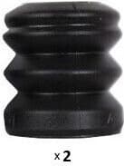 Brake Caliper 3114800 - image 2