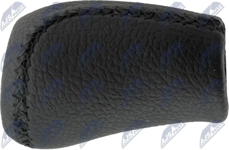 Gear Lever Knob GZB-MZ-004 - image 3