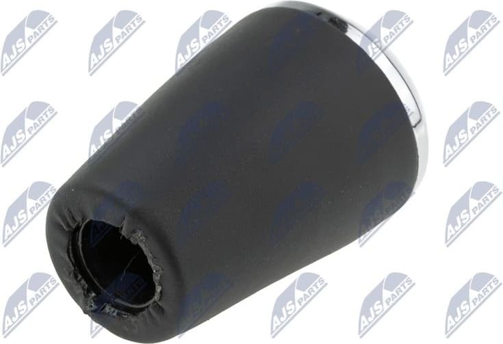 Gear Lever Knob GZB-MZ-003 - image 2