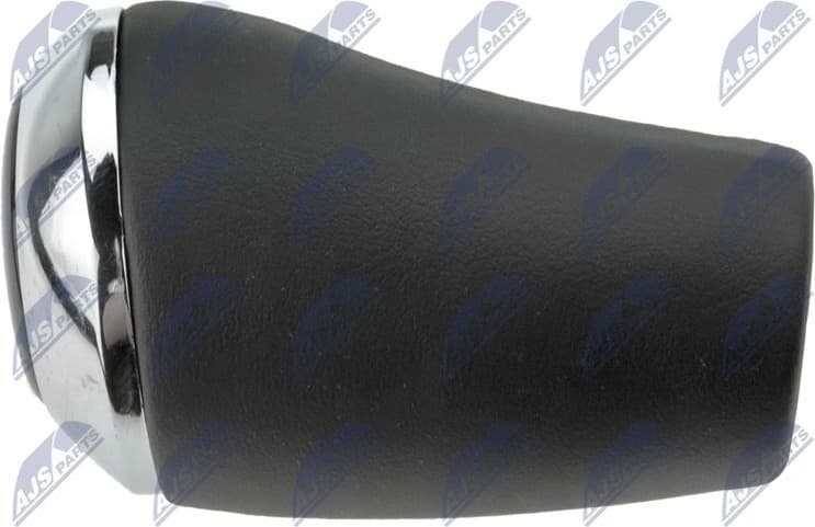 Gear Lever Knob GZB-MZ-003 - image 3