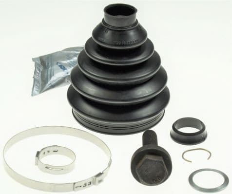 Bellow Kit, drive shaft 306491
