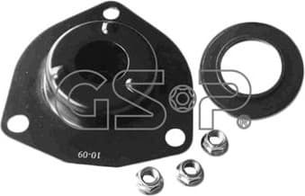 Repair Kit, suspension strut support mount 518215S