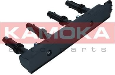 Ignition Coil 7120096 - image 3