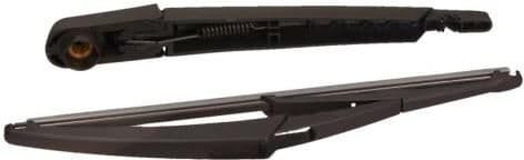 Wiper Arm Set, window cleaning 39-0516