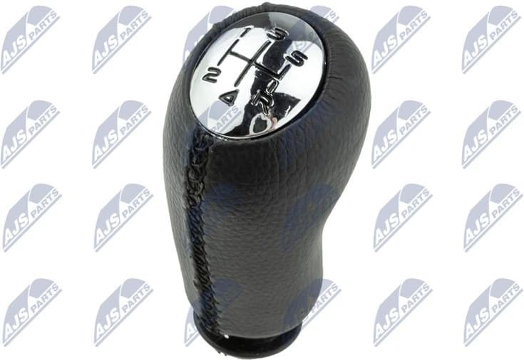 Gear Lever Knob GZB-RE-001