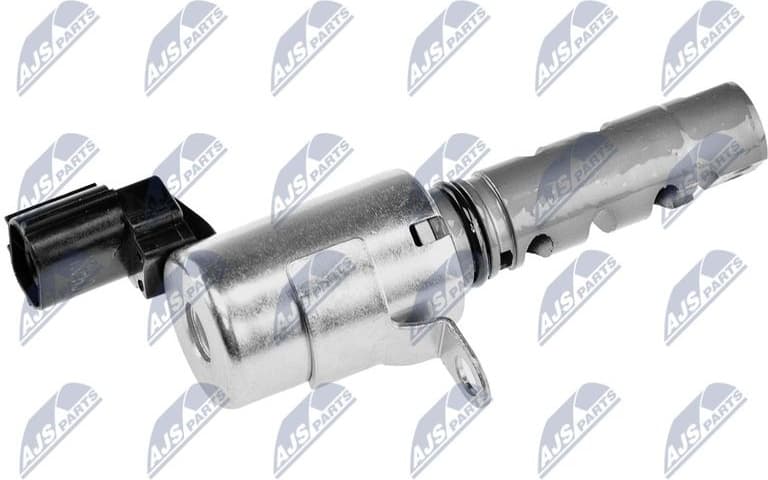Control Valve, camshaft adjustment EFR-CH-001 - image 2