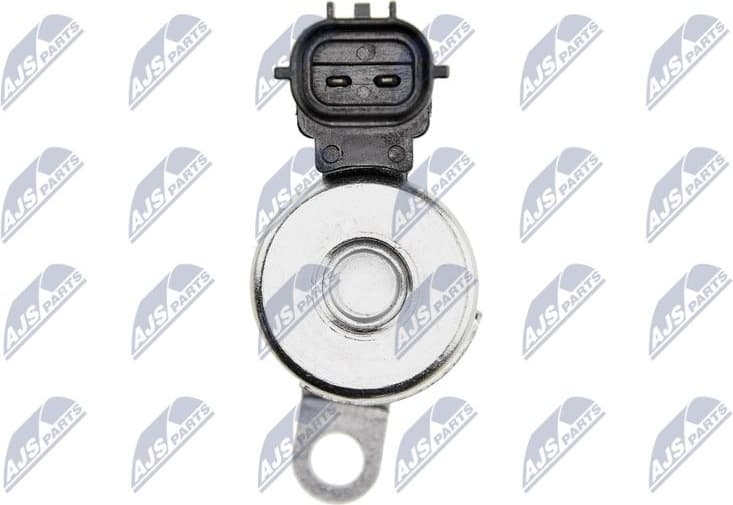 Control Valve, camshaft adjustment EFR-CH-001 - image 4