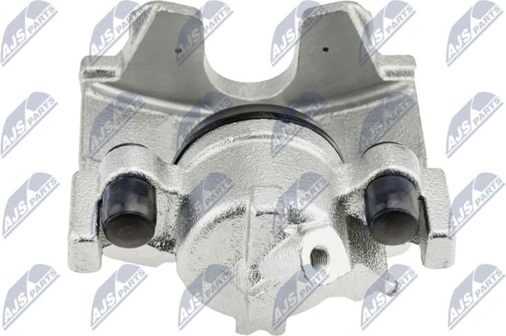 Brake Caliper HZP-RE-019 - image 2