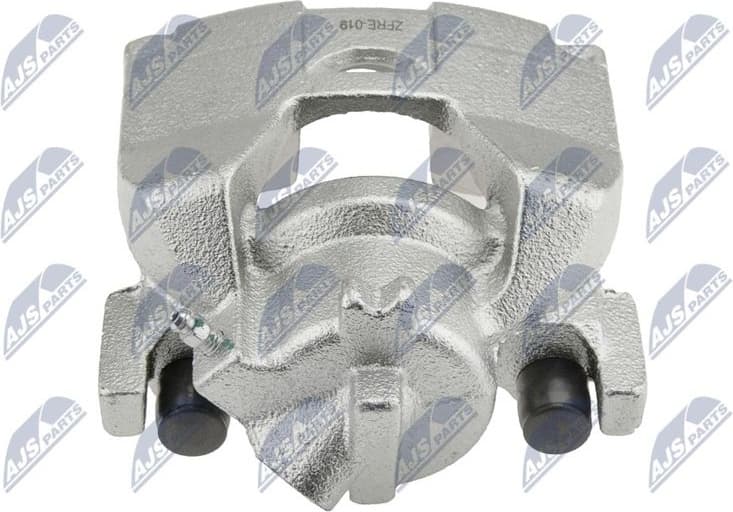 Brake Caliper HZP-RE-019 - image 3