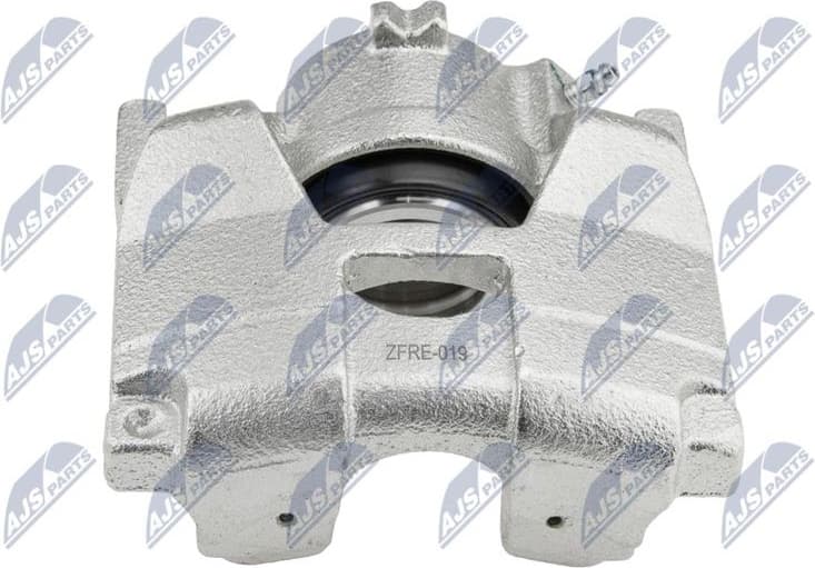 Brake Caliper HZP-RE-019 - image 4