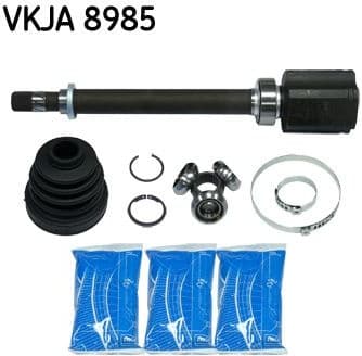 Joint Kit, drive shaft VKJA8985
