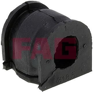 Mounting, stabiliser bar 819 0238 10