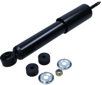 Shock Absorber 11-1071