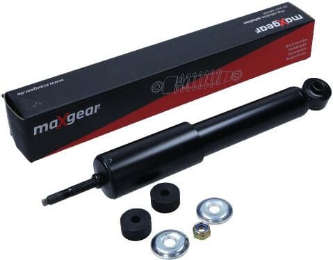 Shock Absorber 11-1071 - image 2