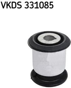 Mounting, control/trailing arm VKDS 331085