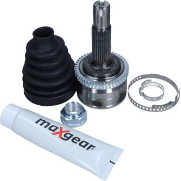 Joint Kit, drive shaft 49-3127