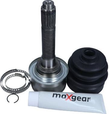 Joint Kit, drive shaft 49-3138