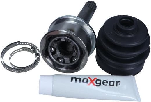 Joint Kit, drive shaft 49-3138 - image 2