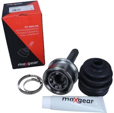 Joint Kit, drive shaft 49-3138 - image 3