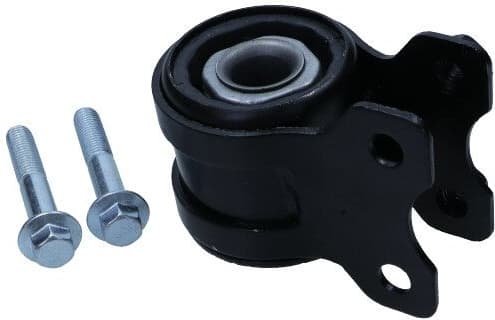 Mounting, control/trailing arm 72-1945