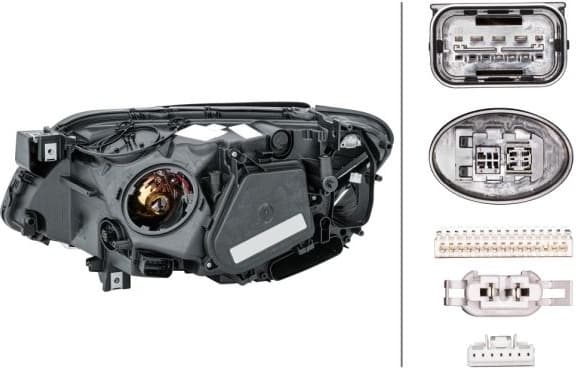 1EL354689021 - image 2