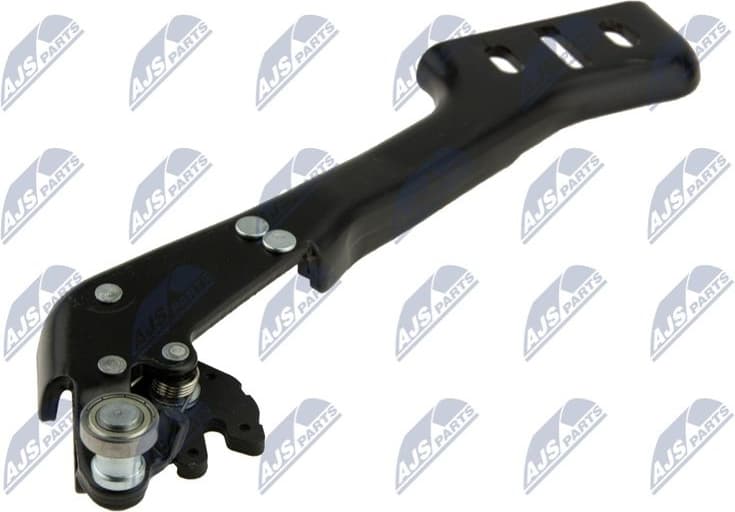 Roller Guide, sliding door EZC-FR-121