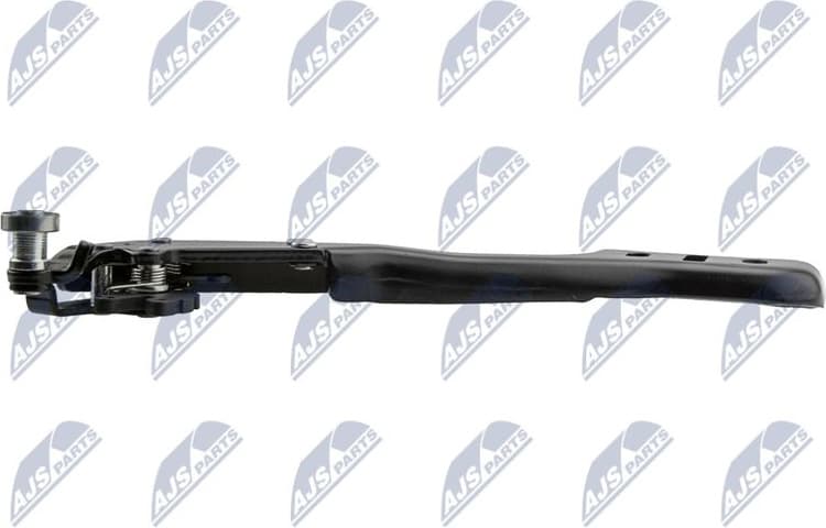 Roller Guide, sliding door EZC-FR-121 - image 4