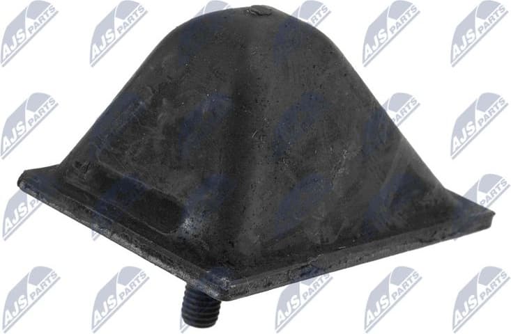 Rubber Buffer, suspension ZTP-NS-062D