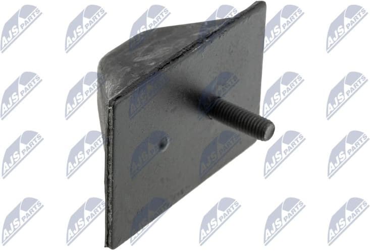 Rubber Buffer, suspension ZTP-NS-062D - image 2