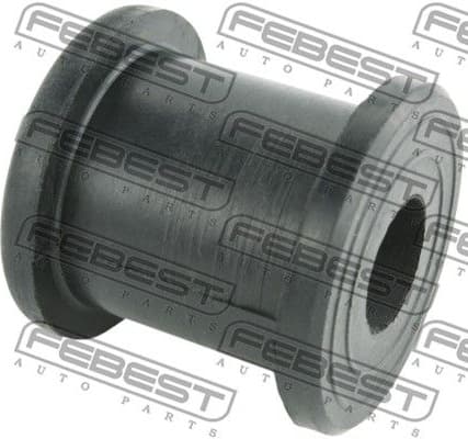 Spacer Tube, shock absorber NSB-F24M