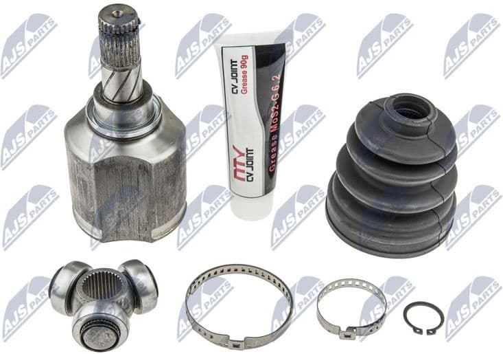 Joint Kit, drive shaft NPW-NS-005