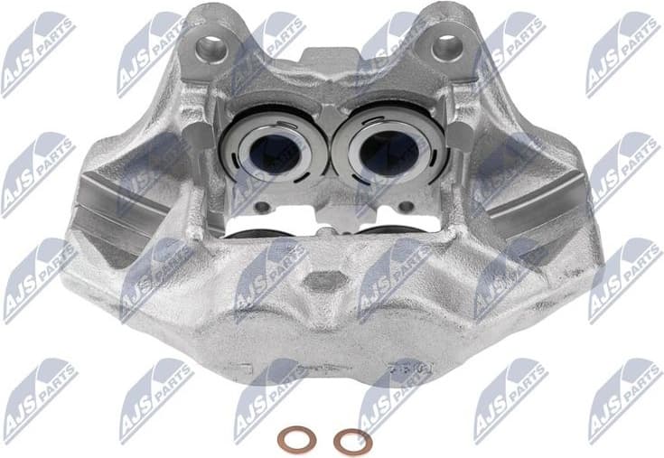 Brake Caliper HZP-ME-075