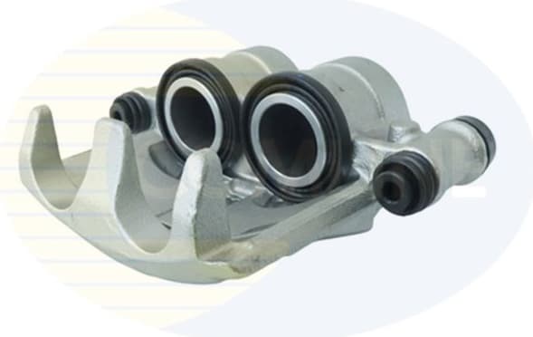 Brake Caliper CBC444R