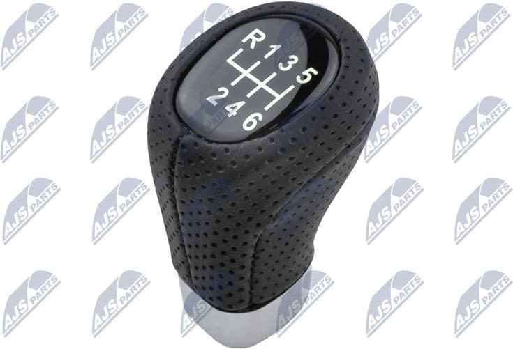 Gear Lever Knob GZB-BM-012