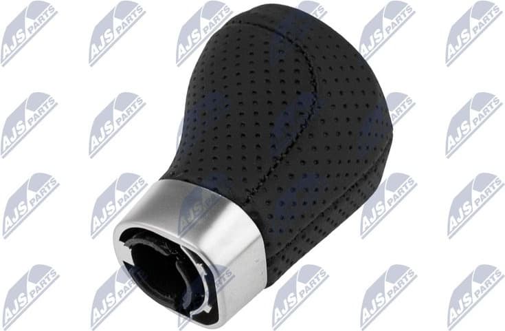Gear Lever Knob GZB-BM-012 - image 2