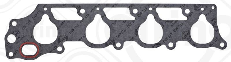 Gasket, intake manifold 503.740