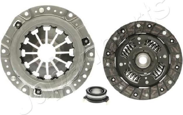 Clutch Kit KF-1059