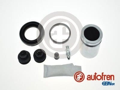 Repair Kit, brake caliper D43020C