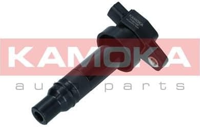 Ignition Coil 7120155 - image 2