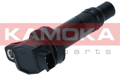 Ignition Coil 7120155 - image 4